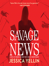 Imagen de portada para Savage News